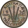 1938-Australian-Threepence-Reverse.jpg