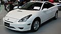 2002 Toyota Celica 01