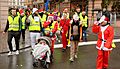 2018-12-22 14-38-11 manif-GJ-Belfort