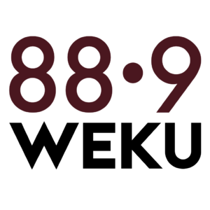 2020 WEKU Logo 600x600 AR01-02