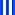 AFL North Melbourne Icon.jpg