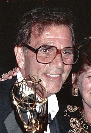 Alex Rocco 1990.jpg