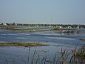 AmbatturEri Lake