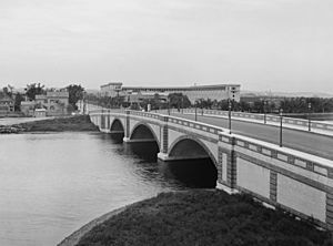 AndersonMemorialBridge