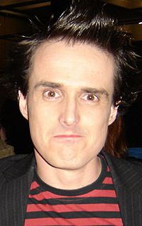 Andrew Hansen (30 April 2007).jpg