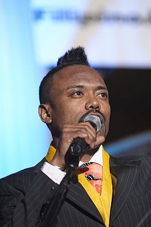 Apl de ap 061014 2.jpg