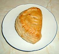 Appleturnover