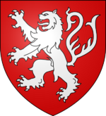 Armoiries seigneurs Montfort.svg