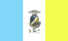 Flag of Esquipulas