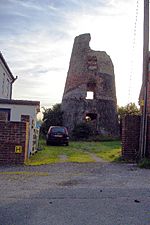 Barrow Haven Mill.jpg