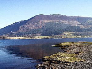 Bassenthwaite Lake.jpg