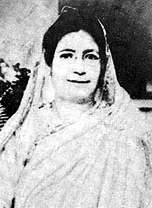 Begum Rokeya.jpg