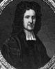 BenjaminWadsworth 1stChurch Boston.png