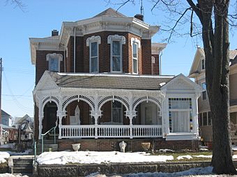 Benjamin Franklin Coppess House, Greenville.jpg