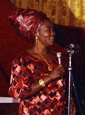 Betty Kaunda (cropped).jpg