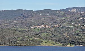 Bidoni, panorama (02).jpg