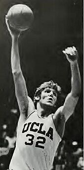 Bill Walton 1974 cropped