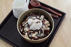 Bingsu 3