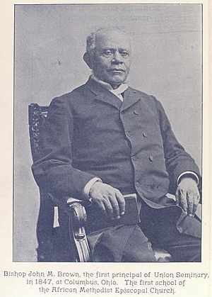 Bishop John M Brown.jpg