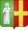 Blason Geetbets.svg