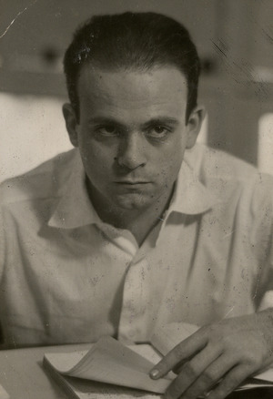 César Lattes (1954).tif