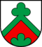 Coat of arms of Altbüron