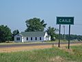 CaileUnitedMethodistChurch1