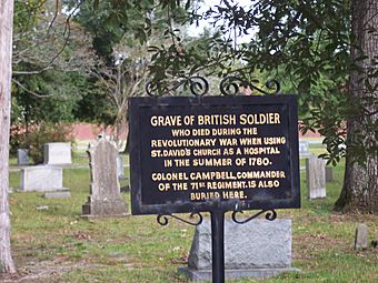 Cheraw British Grave.jpg