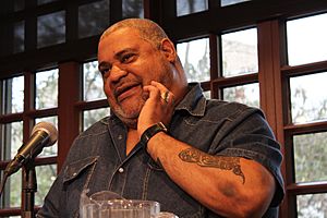 Chris Abani (32683010407).jpg