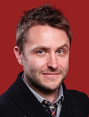 Chris Hardwick Streamys (cropped, remove logo).jpg