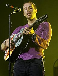 Chris Martin-viva-cropped