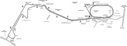 Circuit (ébauche)