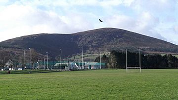 Claragh Mountain.jpg