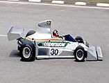 Copersucar FD04 1976