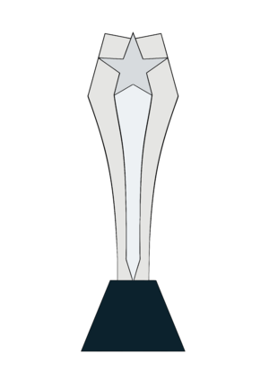 Critics' Choice icon.png