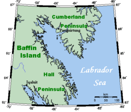 CumberlandSoundNunavutMap.png