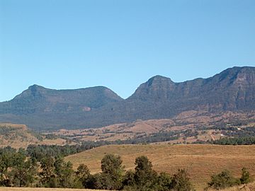 Cunninghams Gap 3.jpg