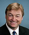 Dean Heller 113th Congress