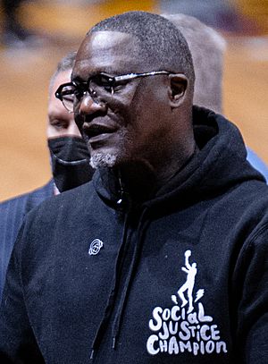 Dominique Wilkins 2022.jpg