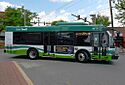 East-st transit 122 -61.jpg