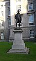 Edmund Burke TCD 02.jpg