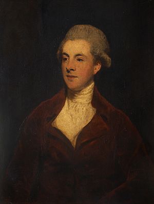 Edward James Eliot (1758–1797).jpg