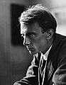 Edward Thomas