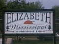 ElizabethMississippiSign