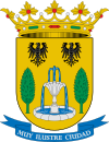 Official seal of La Rambla