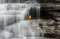 Eternal flame falls 7252.jpg