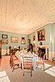 Fairfax House Dining Room