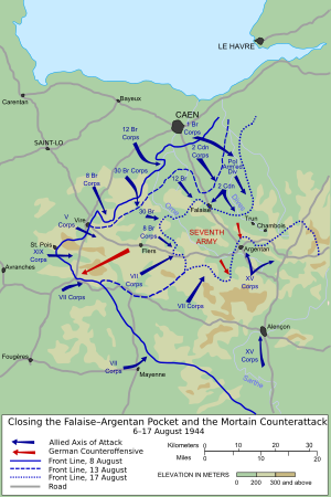 Falaise Pocket map.svg