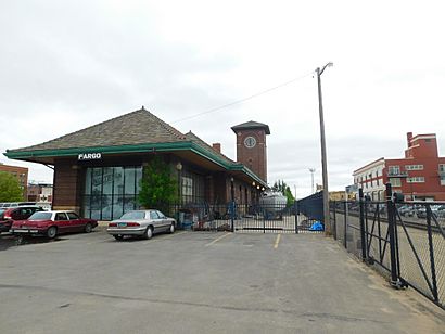 Fargo Station.jpg