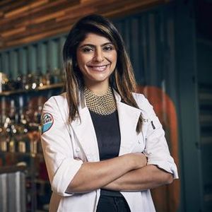 Fatima Ali.jpg